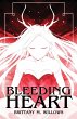 Bleeding Heart - Bild 1
