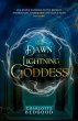 The Dawn of the Lightning Goddess - Bild 1