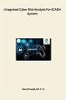 Integrated Cyber Risk Analysis for... - Bild 1