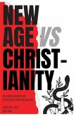New Age VS Christianity