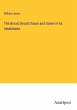 The Broad, Broad Ocean and Some of its... - Bild 1