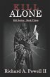 Kill Alone - Bild 1