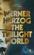 The Twilight World - Bild 1
