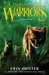 Warriors: A Starless Clan 04: Thunder - Bild 1