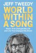 World Within a Song - Bild 1