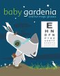 Baby Gardenia and Her Magic Glasses - Bild 1