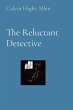The Reluctant Detective - Bild 1