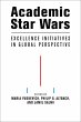 Academic Star Wars (eBook, ePUB) - Bild 1