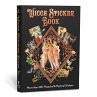 Wicca Sticker Book - Bild 1