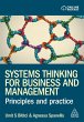 Systems Thinking for Business and... - Bild 1