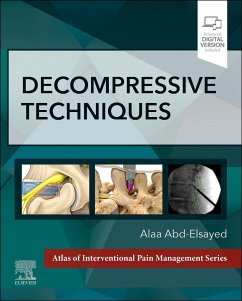 Decompressive Techniques - Abd-Elsayed, Alaa