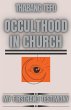 Occulthood In Church - Bild 1