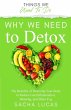 Why We Need To Detox - Bild 1
