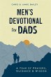 Men's Devotional for Dads - Bild 1