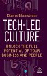 Tech-Led Culture - Bild 1