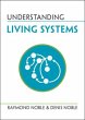 Understanding Living Systems - Bild 1