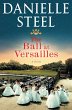 The Ball at Versailles - Bild 1