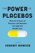 The Power of Placebos - Bild 1