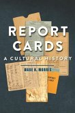 Report Cards Report Cards