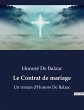 Le Contrat de mariage - Bild 1