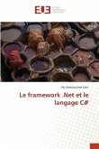 Le framework .Net et le langage C#