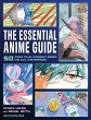 The Essential Anime Guide - Bild 1