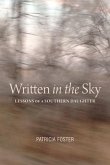 Written in the Sky Written in the Sky