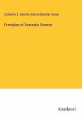 Principles of Domestic Science