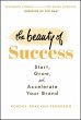 The Beauty of Success - Bild 1