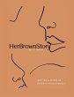 HerBrownStory Volume 1 - Bild 1