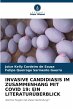 INVASIVE CANDIDIASIS IM ZUSAMMENHANG... - Bild 1