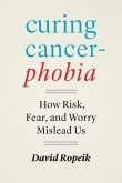 Curing Cancerphobia
