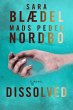 Dissolved (eBook, ePUB) - Bild 1