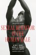 Sexual Behavior in the Human Male - Bild 1