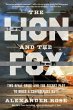 The Lion and the Fox - Bild 1