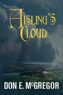 Aisling's Cloud - McGregor, Don E