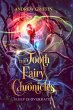 The Tooth Fairy Chronicles - Bild 1