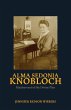 Alma Sedonia Knobloch - Bild 1