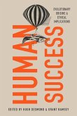 Human Success Human Success