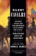 Silent Cavalry (eBook, ePUB) - Bild 1