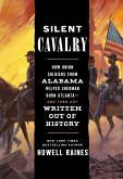 Silent Cavalry (eBook, ePUB)