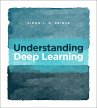 Understanding Deep Learning (eBook,... - Bild 1