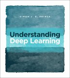 Understanding Deep Learning (eBook, ePUB)
