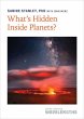 What's Hidden Inside Planets? - Bild 1