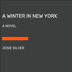 A Winter in New York - Silver, Josie