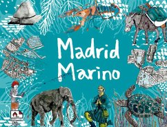 Cover Madrid Marino