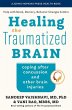 Healing the Traumatized Brain - Bild 1