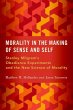 Morality in the Making of Sense and Self - Bild 1