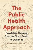 The Public Health Approach