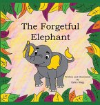 The Forgetful Elephant